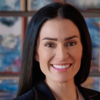 Montana Kint Email & Phone Number