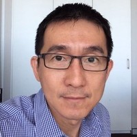 Hock Chan Email