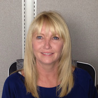 Heritage Auctions Employee Julie Sexton's profile photo