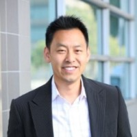 TelcoMotion Employee Ted Liang's profile photo
