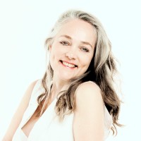 TeamTO Employee Judith Bruneau's profile photo