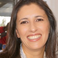 Braval Employee Gabriela Pereira's profile photo