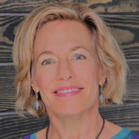 Linda Dorrel Email & Phone Number