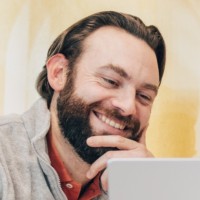 Martin Ibled Email & Phone Number