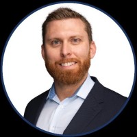 Fehr Graham Engineering & Environmental Employee Andrew Barbeau's profile photo