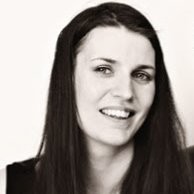 SEMOCTOM Employee Marion Martret's profile photo