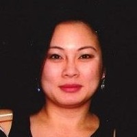 Jennifer do Email & Phone Number