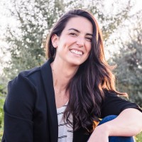 Adams County Sheriff's Office, Colorado Employee Jesseca Manson's profile photo