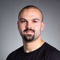 ITXI Employee Hassan Ghandour's profile photo