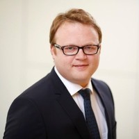 Michael Häring Email
