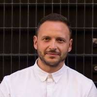 Tom Philipson Email & Phone Number