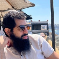 Hsoub | حسوب Employee Mohammed Ellatif's profile photo