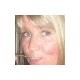 Resin Technology, Inc Employee Nicola Page's profile photo