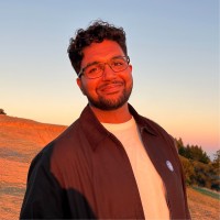 Ankush Bhatia Email