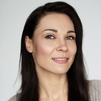 The Knowledge House Employee Irene Peterson's profile photo