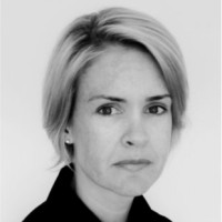 NRI Australia & New Zealand Employee Nicola Redelinghuys's profile photo
