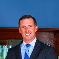 Virtue Asset Management Employee Robert Finley's profile photo