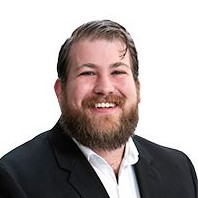 loanDepot Employee Dillon White's profile photo