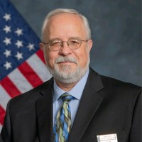 Gainwell Technologies Employee Sam Brewster's profile photo