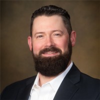 Seth Kerr Email & Phone Number