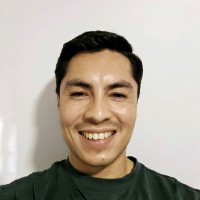 Penta Financiero S.A. Employee René Vásquez Morales's profile photo