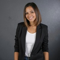 Data Engineer Academy Employee Autumn Few's profile photo