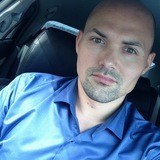 Polymetal International plc Employee Peter Zaitsev's profile photo