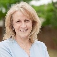 AmplifyXM Employee Diane Magers's profile photo