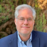 TDIndustries, Inc. Employee Justin Bowker's profile photo