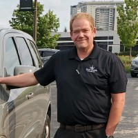 True North Cannabis Co. Employee Jeff Butcher's profile photo