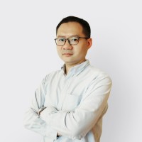 Jeff Yeh Email & Phone Number