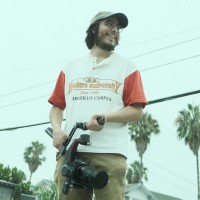 Michael Quintero Email & Phone Number
