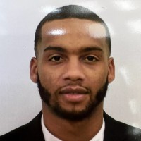 Jamarcus Sanders Email