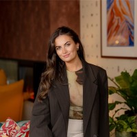 Natalie Moran Email & Phone Number