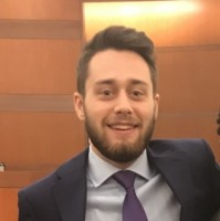Ryan Dagley Email & Phone Number