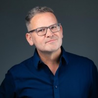 Rod Alexander Email & Phone Number
