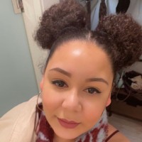 NationalLink Incorporated Employee Joeann Green's profile photo