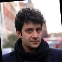 Il Prisma Employee Gilberto Vizzini's profile photo