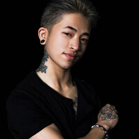 Joey Ulloa Email & Phone Number