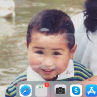 Landscaping Solutions Employee Ken Takahara's profile photo
