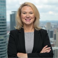 Dawn Sanchez Email & Phone Number