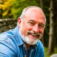 DuBois Chemicals, Inc. Employee Joseph O'Brien's profile photo