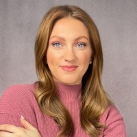 Suzie Gresham Barham Email & Phone Number