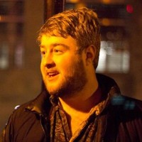 OpenAI Employee Benjamin Levy's profile photo