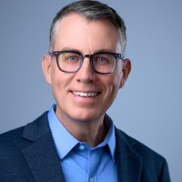 SC Johnson Professional® USA Employee Patrick Boshell's profile photo