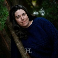 Secure Dental Employee Laura Hoover's profile photo