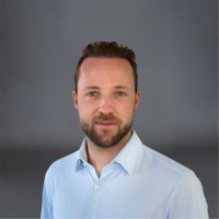 Christopher Schneider Email