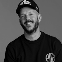 Nicopanda Employee Kevin Kollenda's profile photo