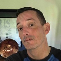 William Taylor Email