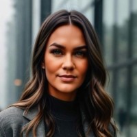 Emma Pierce's profile photo